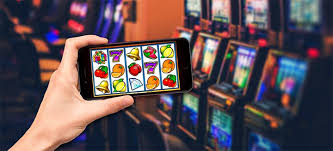 How Cashback Bonuses Help Bangladeshi Players Minimize Losses 2 How Cashback Bonuses Help Bangladeshi Players Minimize Losses 2