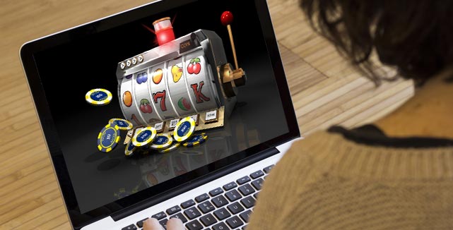 How to Avoid Common Mistakes at Online Casinos 5 How to Avoid Common Mistakes at Online Casinos 5