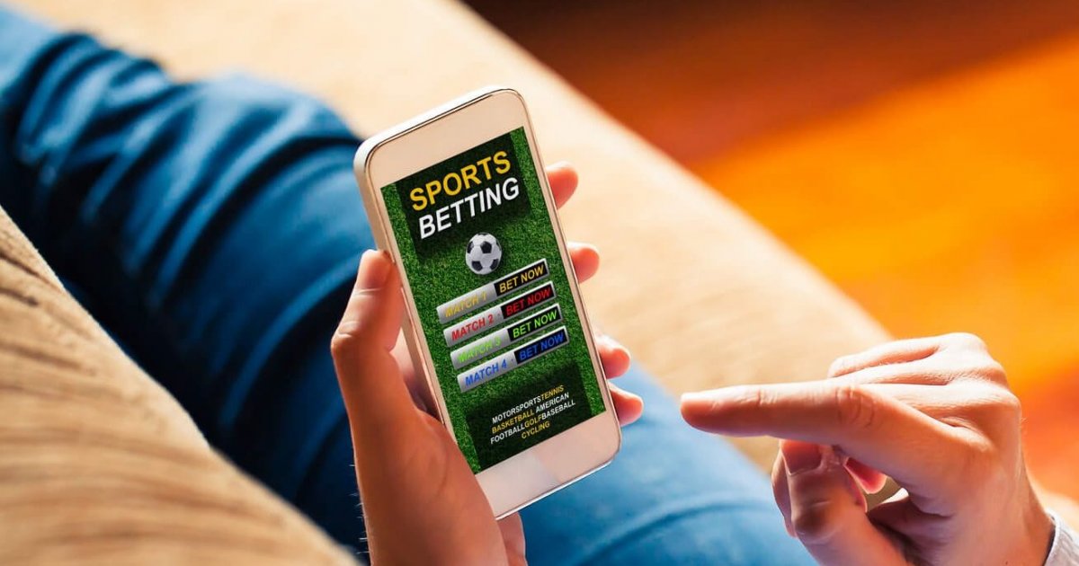 How to Get the Best Bonuses in Online Casinos 4 How to Get the Best Bonuses in Online Casinos 4