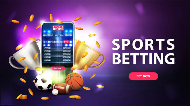 How to Get the Best Bonuses in Online Casinos 4 How to Get the Best Bonuses in Online Casinos 4