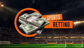 How to Get the Best Bonuses in Online Casinos 4 How to Get the Best Bonuses in Online Casinos 4