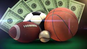 How to Make Money with Sports Betting in 2025 How to Make Money with Sports Betting in 2025