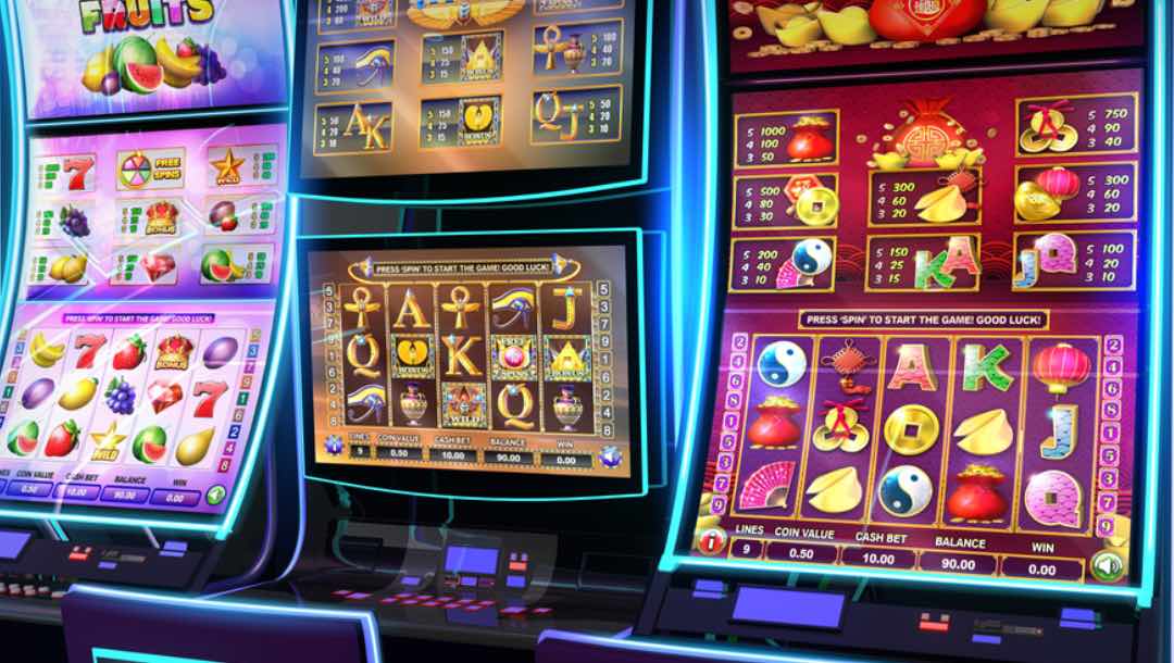 How to Win Big with Free Spins at Bangladeshi Online Casinos 6 How to Win Big with Free Spins at Bangladeshi Online Casinos 6