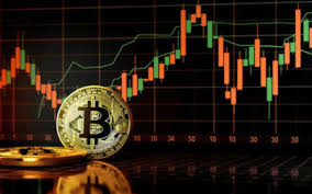 Innovative Strategies with Crypto Trading AI Innovative Strategies with Crypto Trading AI