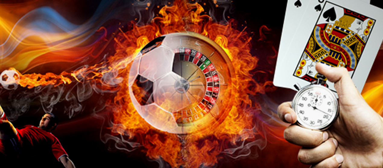 Join one of the best gaming experiences today Join one of the best gaming experiences today