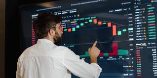 Maximizing Profits with Crypto Scalping Strategy Maximizing Profits with Crypto Scalping Strategy