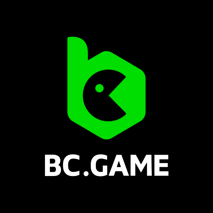 Mengenal BC.Game ID dan Permainan Kasino Digital Terpercaya