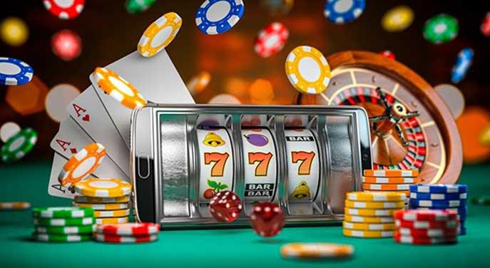 NineWin Casino Registration Process 14 NineWin Casino Registration Process 14