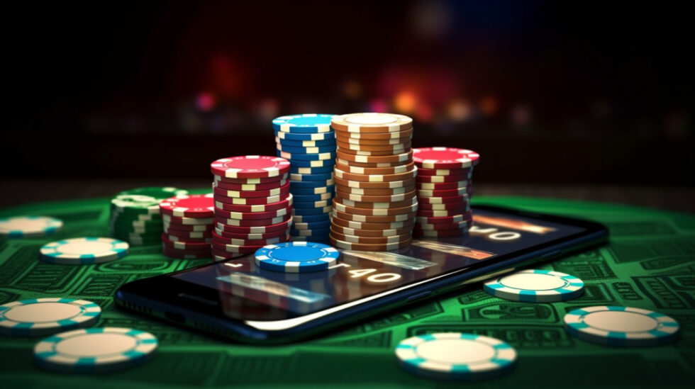 NineWin Casino Registration Process 14 NineWin Casino Registration Process 14
