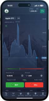 Pocket Option A Comprehensive Guide to Online Trading Pocket Option A Comprehensive Guide to Online Trading