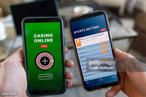Register and play top online gaming platforms with ease! Register and play top online gaming platforms with ease!