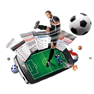 Start Playing Today for a New Adventure Start Playing Today for a New Adventure
