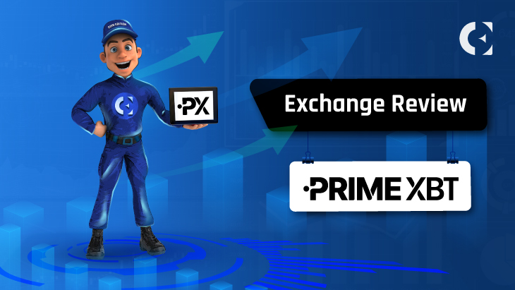 The Future of Trading Unlocking Opportunities with PrimeXBT The Future of Trading Unlocking Opportunities with PrimeXBT