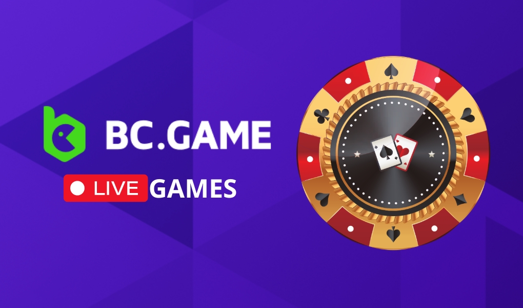 The Rise of Online Sports Betting A Deep Dive into BC.Stavka The Rise of Online Sports Betting A Deep Dive into BC.Stavka