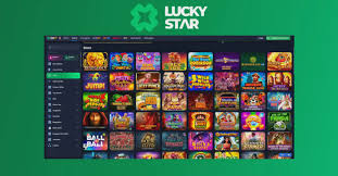 The Ultimate Experience at Lucky Star Casino Bangladesh The Ultimate Experience at Lucky Star Casino Bangladesh