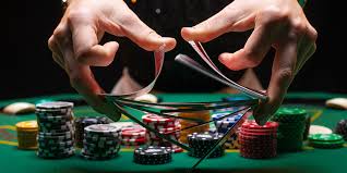The Ultimate Gaming Site that Offers Fast Withdrawals The Ultimate Gaming Site that Offers Fast Withdrawals