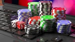 The Ultimate Gaming Site that Offers Fast Withdrawals The Ultimate Gaming Site that Offers Fast Withdrawals