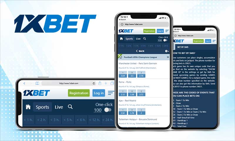 The Ultimate Guide to Badminton Betting Strategies and Tips for Success The Ultimate Guide to Badminton Betting Strategies and Tips for Success