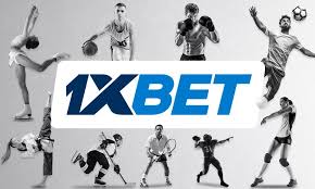 The Ultimate Guide to Badminton Betting Strategies and Tips for Success The Ultimate Guide to Badminton Betting Strategies and Tips for Success