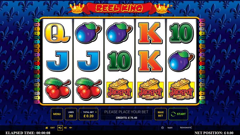 Top Features of the Best Online Casino Apps in Kazakhstan 3 Top Features of the Best Online Casino Apps in Kazakhstan 3