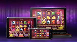 Top Features of the Best Online Casino Apps in Kazakhstan 3 Top Features of the Best Online Casino Apps in Kazakhstan 3