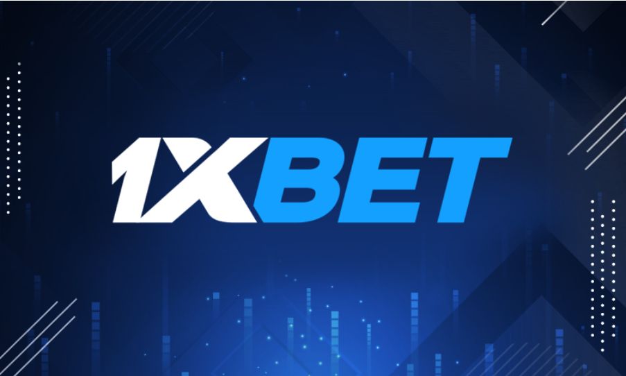 Top Mobile Crypto Casinos Experience Gaming Like Never Before Top Mobile Crypto Casinos Experience Gaming Like Never Before
