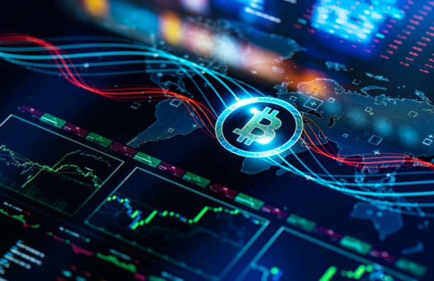 Ultimate Guide to Crypto Trading Indicator Tool Ultimate Guide to Crypto Trading Indicator Tool