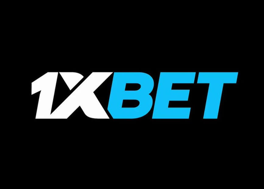 Understanding the Multi-Bet System in Sports Betting 37 Understanding the Multi-Bet System in Sports Betting 37