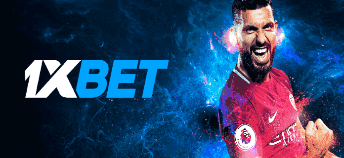 Understanding the Multi-Bet System in Sports Betting 37 Understanding the Multi-Bet System in Sports Betting 37