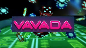 Vavada Promo Code - Sprawdź Najlepsze Oferty w Euskosie Vavada Promo Code - Sprawdź Najlepsze Oferty w Euskosie