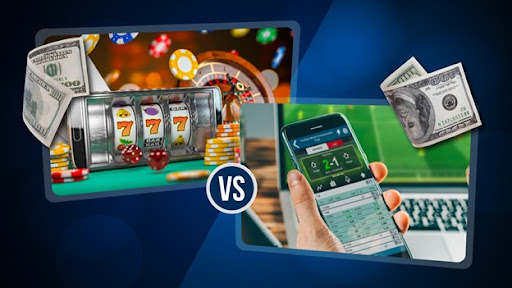 Best casinos for progressive jackpots 2025 26 Best casinos for progressive jackpots 2025 26