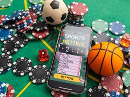 Best mobile casinos for Android users 2025 15