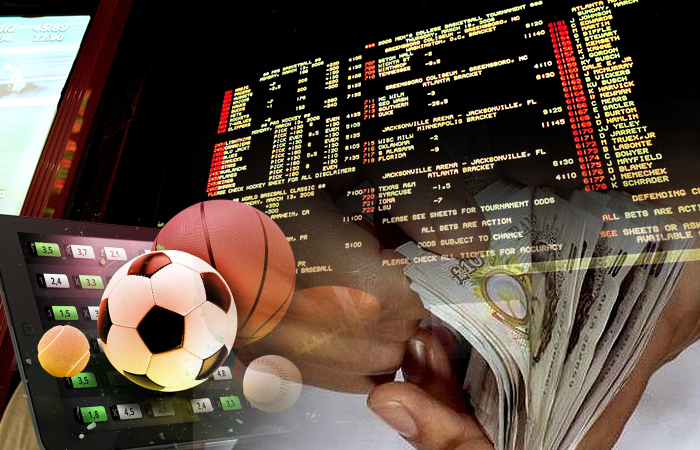 Best mobile casinos for Android users 2025 15