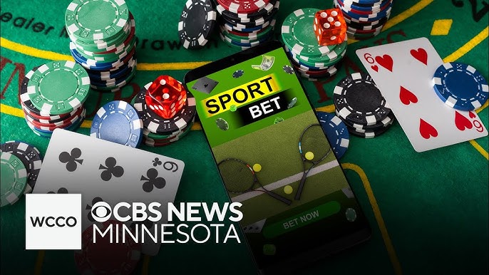 Best mobile casinos for Android users 2025 15