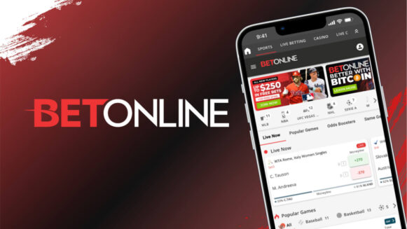 Best strategies for betting on 23