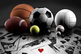 Best strategies for betting on 23