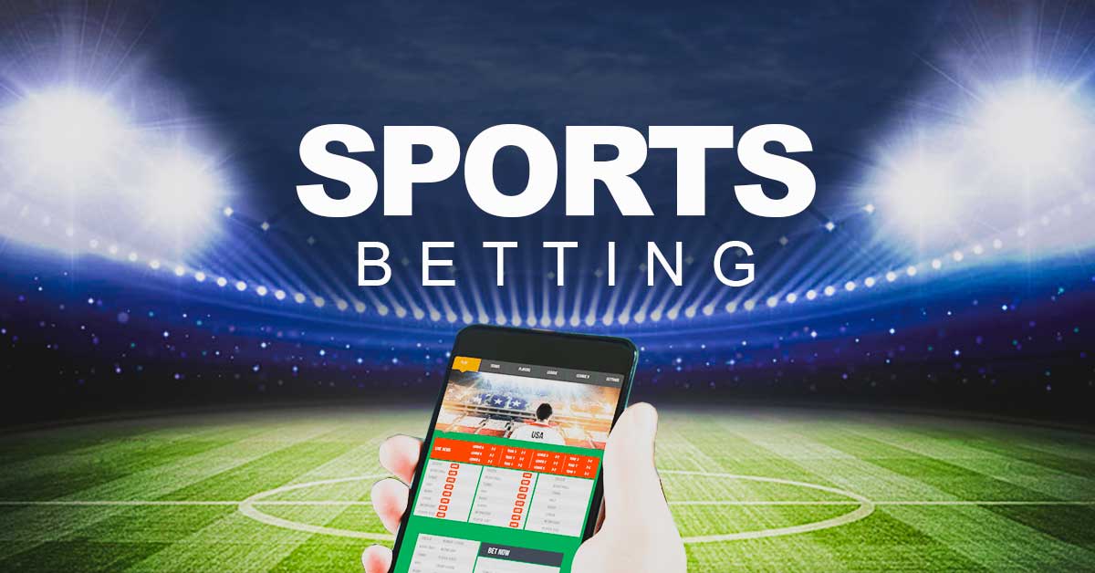 Betwinner APK Sénégal - Expérience de jeu inégalée