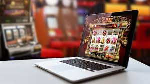 Discover the Excitement at Online UK Amonbet Casino Discover the Excitement at Online UK Amonbet Casino