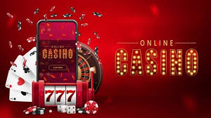 Discover the Exciting World of Gaming at Chipstars Online Casino UK