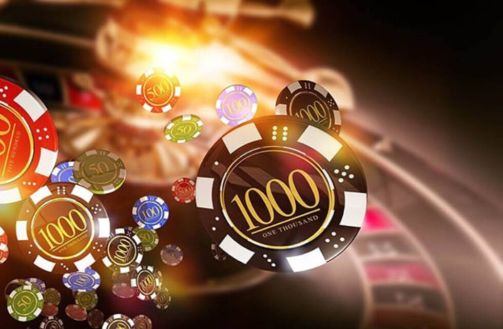Discover the Exciting World of Gaming at Chipstars Online Casino UK