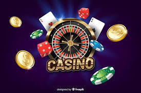 Discover the Exciting World of Gaming at Chipstars Online Casino UK
