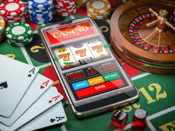 Discover the Thrills of HashLucky Casino Sportsbook 0 Discover the Thrills of HashLucky Casino Sportsbook 0