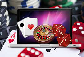 Discover the Thrills of HashLucky Casino Sportsbook 0 Discover the Thrills of HashLucky Casino Sportsbook 0