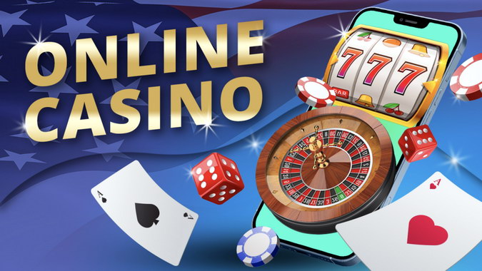 Electric Wins Casino Registration Process 21 Electric Wins Casino Registration Process 21