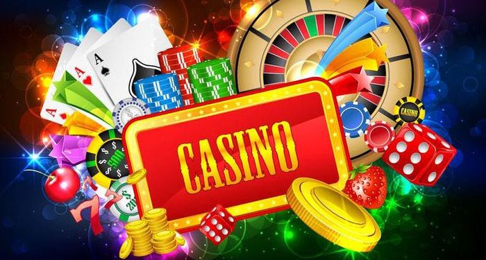 Experience Excitement and Wins with Slotmonster Casino Online Games Experience Excitement and Wins with Slotmonster Casino Online Games
