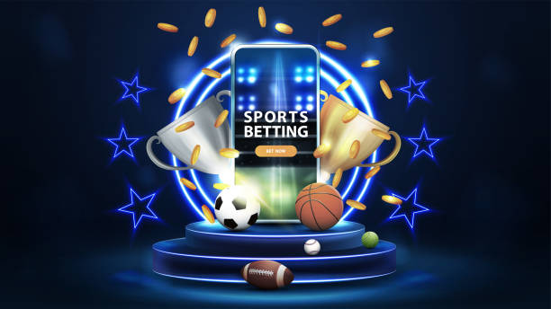 Experience Real Money Wins on Every Spin