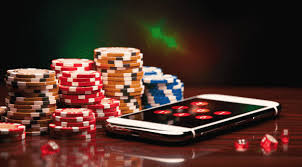 Experience the Thrill of Jinx Casino Online Slots Experience the Thrill of Jinx Casino Online Slots