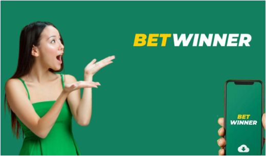 Explore os Métodos de Pagamento Betwinner para Apostadores Brasileiros Explore os Métodos de Pagamento Betwinner para Apostadores Brasileiros