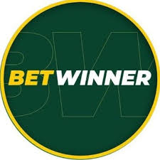 Explore os Métodos de Pagamento Betwinner para Apostadores Brasileiros Explore os Métodos de Pagamento Betwinner para Apostadores Brasileiros