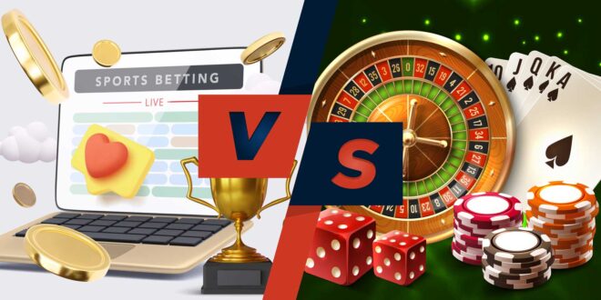 How to play blackjack like a pro 2025 43 How to play blackjack like a pro 2025 43
